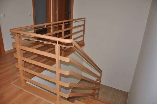 moradias pinhal novo