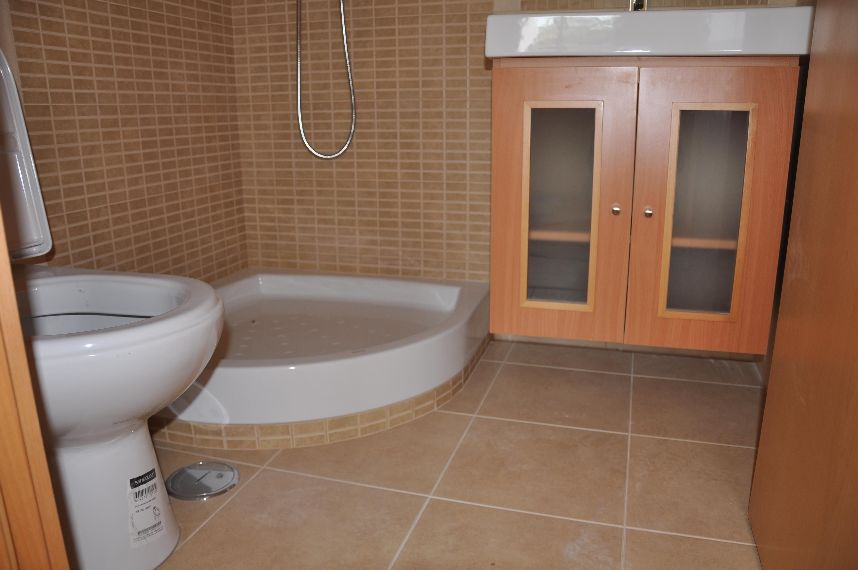 moradias pinhal novo