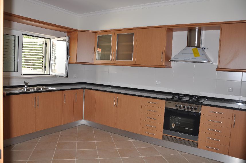 moradias pinhal novo