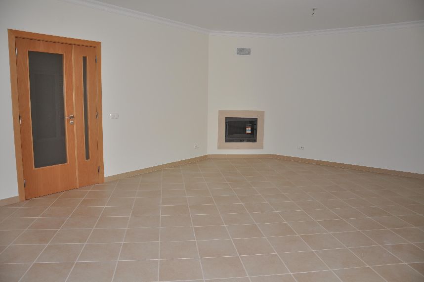 moradias pinhal novo