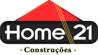 Moradias Home 21